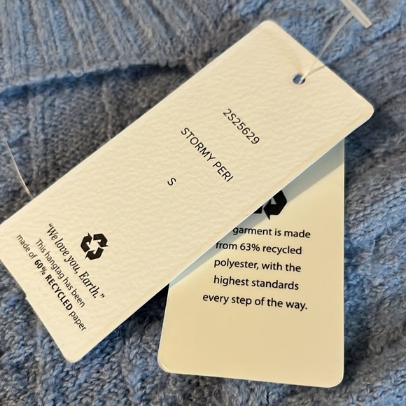 Crop Top Bundle - Picture 8 of 10